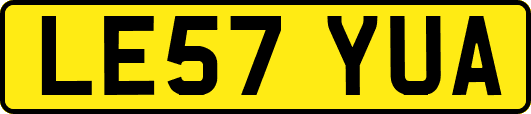 LE57YUA