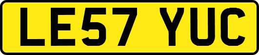 LE57YUC