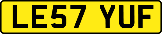 LE57YUF