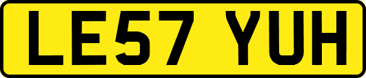LE57YUH