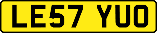LE57YUO