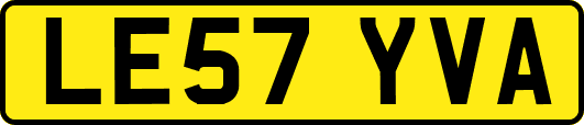 LE57YVA