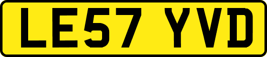 LE57YVD