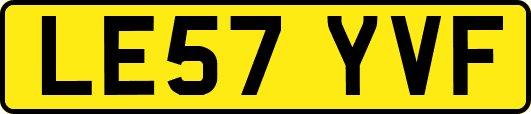 LE57YVF