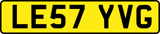 LE57YVG
