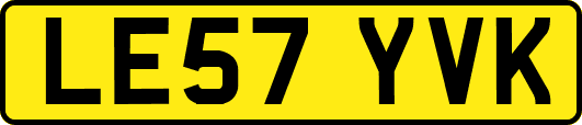 LE57YVK