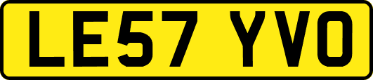 LE57YVO