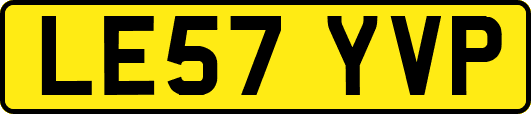 LE57YVP