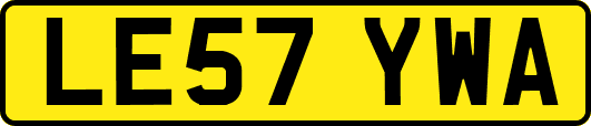 LE57YWA