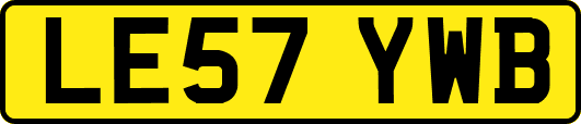 LE57YWB