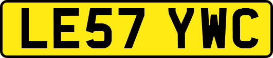 LE57YWC
