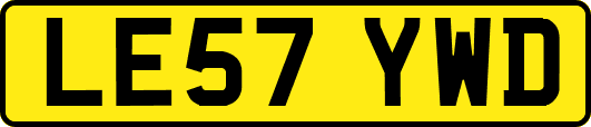 LE57YWD