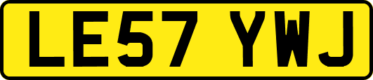 LE57YWJ