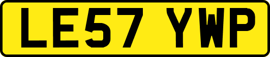 LE57YWP