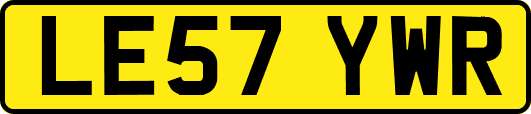 LE57YWR