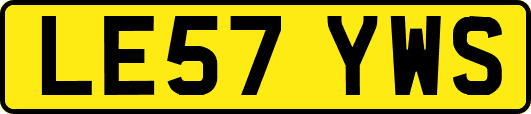 LE57YWS