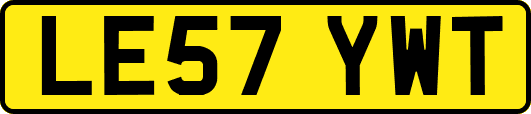 LE57YWT