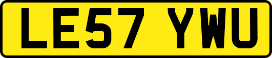 LE57YWU
