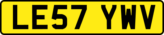 LE57YWV
