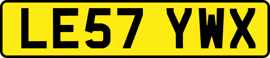 LE57YWX