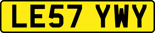 LE57YWY