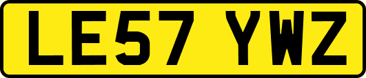 LE57YWZ