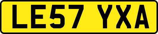 LE57YXA