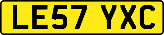 LE57YXC