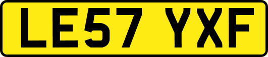 LE57YXF