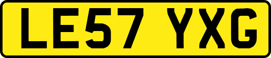 LE57YXG