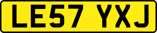 LE57YXJ
