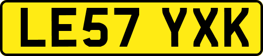 LE57YXK