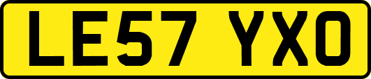 LE57YXO