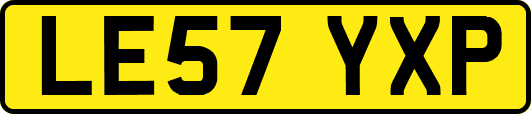 LE57YXP