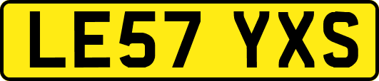 LE57YXS