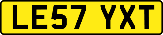 LE57YXT