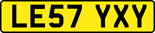 LE57YXY