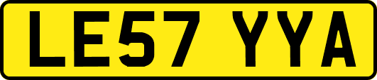 LE57YYA