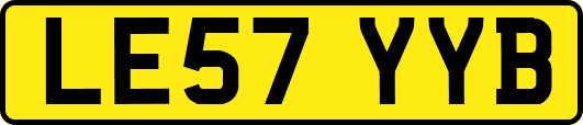 LE57YYB