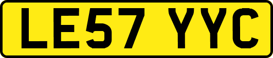 LE57YYC
