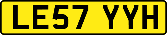 LE57YYH