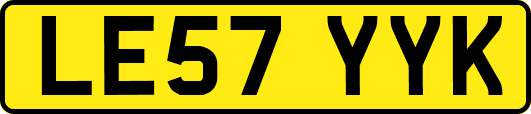 LE57YYK