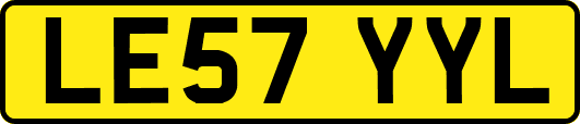 LE57YYL