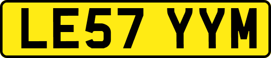 LE57YYM