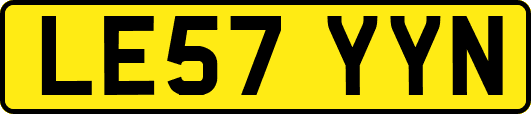 LE57YYN