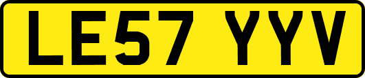 LE57YYV