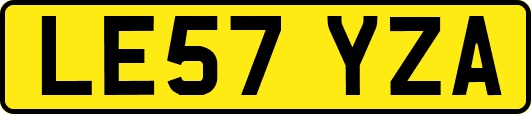 LE57YZA