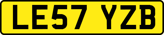 LE57YZB