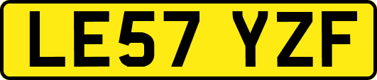 LE57YZF
