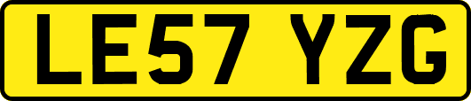 LE57YZG